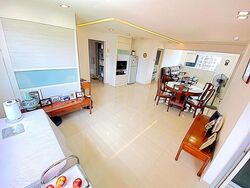 Blk 110 Bukit Batok West Avenue 6 (Bukit Batok), HDB 5 Rooms #566469031